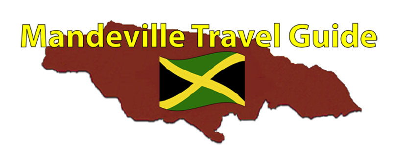 Mandeville Travel Guide.com by Barry J. Hough Sr.