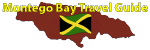 Montego Bay Travel Guide.com Logo