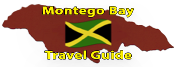 Montego Bay Travel Guide - www.montegobaytravelguide.com