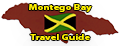 Montego Bay Travel Guide - www.montegobaytravelguide.com